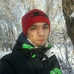 Profile Picture of Рахимов Харис (@warz1990) on Instagram