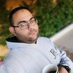 Profile Picture of Marwan Atallah saad (@marwanatallahsaad) on Instagram