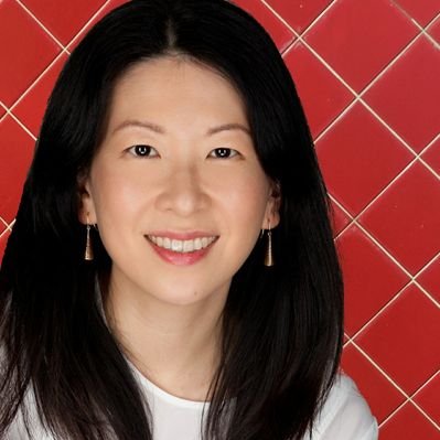 Profile Picture of Sue Lynn Tan (@SuelynnTan) on Twitter