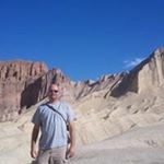 Profile Picture of John Coble (@john.coble.18) on Instagram