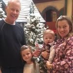 Profile Picture of James Felts (@james.felts) on Instagram