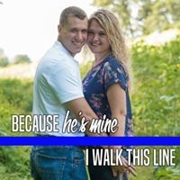 Profile Picture of Heather Franzoni (@heather-franzoni) on Quora