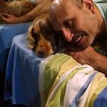 Profile Picture of Jose Arambulo (@jose.argo4) on Instagram