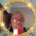 Profile Picture of Lawrence Sammut (@lawrence.sammut) on Facebook