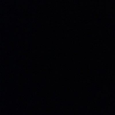 Profile Picture of Dave Hennig (@theDaveHenning) on Twitter