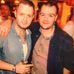 Profile Picture of Daniel Fall (@daniel.fall.146) on Facebook