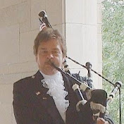 Profile Picture of Steve Thrasher (@stevethrasher3535) on Youtube