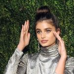 Profile Picture of sassytaylor✨ (@taylor_hill.bomb) on Instagram