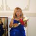 Profile Picture of Juana Concepcion (@juana.concepcion.5811) on Facebook