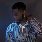 Profile Picture of Obun Daniel (@obun.daniel.2025) on Facebook
