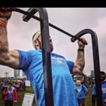 Profile Picture of Sam Bacon (@bacon.the.pt) on Instagram