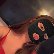 Profile Picture of Emse (@Emse-q9s) on Youtube