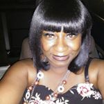 Profile Picture of Beverly Parrish (@parrishbeverly) on Instagram