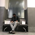 Profile Picture of 𝑀𝑜𝒽𝒶𝓂𝑒𝒹 𝐵𝒶𝓀𝓀𝒶𝓁 𝐸𝓁 𝐼𝒹𝓇𝒾𝓈𝓈𝒾 (@mohamed_bakkal_el_idrissi) on Instagram