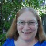 Profile Picture of wilcox_cindy (@wilcox_cindy) on Instagram