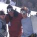 Profile Picture of Tyler Dolan (@tyler.dolan.167) on Facebook