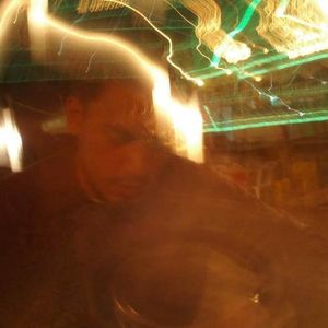 Profile Picture of Julien Sorel (@whypatrice) on Myspace