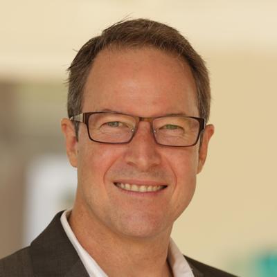Profile Picture of Greg Ernst (@GregErnst562) on Twitter