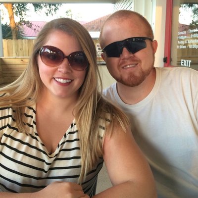 Profile Picture of Haley Newton (@haleymarie_10) on Twitter