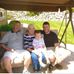 Profile Picture of Paula Funkhouser (@paula.funkhouser) on Facebook