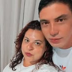 Profile Picture of Aline Jean Lucas Cipriano (@alinejean.lucascipriano) on Facebook