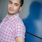Profile Picture of Francesco Hidalgo (@francesco.hidalgo.2025) on Facebook