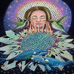 Profile Picture of William (@william.dunhambean14) on Instagram