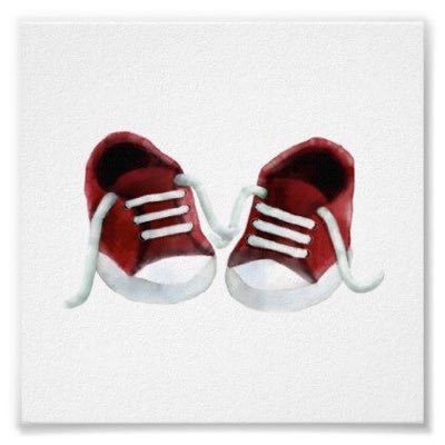 B Huang - Twitter Profile Picture of B Huang (@B_TransGen) on Twitter