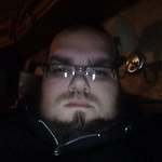 Profile Picture of Jonathan Marlow (@marlow2882) on Flickr