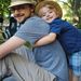 Profile Picture of Nathaniel Rivers (@sophistmonster) on Pinterest