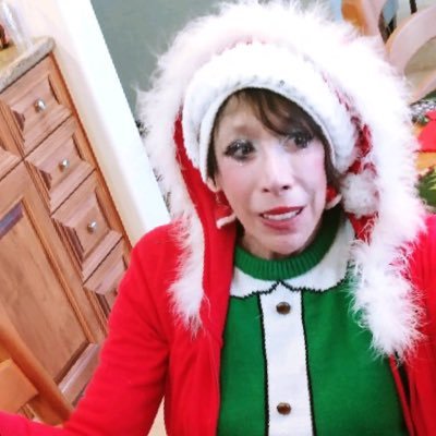 Profile Picture of Brittney Browne (@BrittneyBrowne7) on Twitter