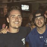 Profile Picture of Kevin Verkler (@keverk5) on Instagram
