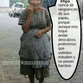 Profile Picture of BRIAN PUGA (@f20a0bda5623460) on Twitter