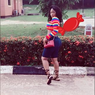 Profile Picture of Michaella Parrotti (@michaella.parrotti.16) on Facebook