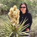 Profile Picture of Imelda de Castro (@imelda.decastro.73) on Facebook