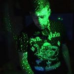 Profile Picture of Tony Cravens (@tony.tony___) on Instagram