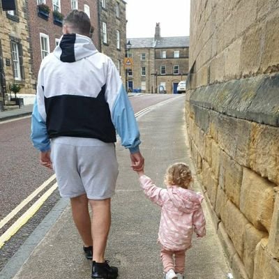 Profile Picture of Daniel Jamieson (@thejammy17) on Twitter