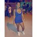 Profile Picture of Kendra Unrully Ortiz (@kendra.ortiz.16906) on Facebook