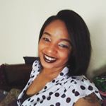 Profile Picture of Tamara B. Busby (@tambusby1037) on Instagram