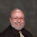 Profile Picture of Mark Glaab (@mark.glaab) on Facebook