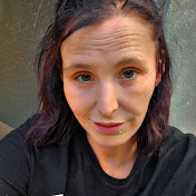 Profile Picture of Jacky Berauer (@JDSDKJV) on Youtube