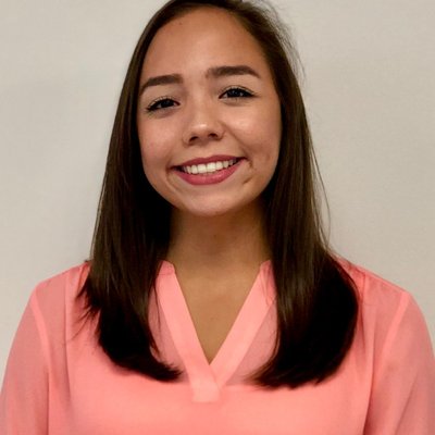 Profile Picture of Antonia Hansen (@AntoniaLHansen) on Twitter