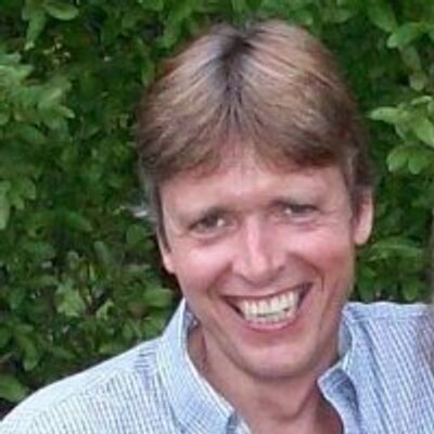 Profile Picture of Mark Cordy (@MarkCordy1) on Twitter