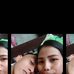 Profile Picture of Bryan Pablo (@bryan.pablo.106) on Facebook