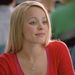 Profile Picture of Regina George (@ochoasandy854) on Pinterest