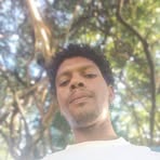 Profile Picture of Mateus Khatueva (@relogio.alo) on Facebook