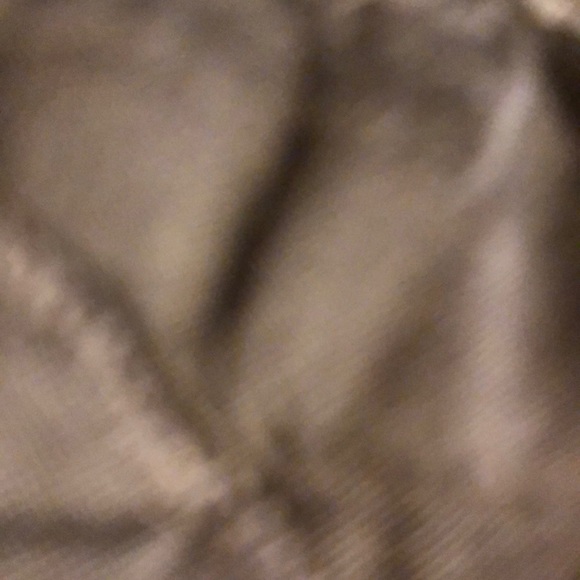 Profile Picture of Nancy Barone (@nancybarone) on Poshmark