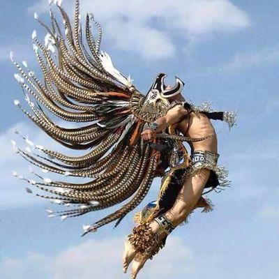 Profile Picture of Adolfo Jose Ceballos (@AjAzky) on Twitter