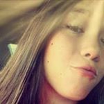 Profile Picture of ariel cheyenne bray (@brayarielcheyenne) on Instagram