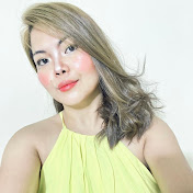 Profile Picture of C Manulid (@cmanulid) on Youtube